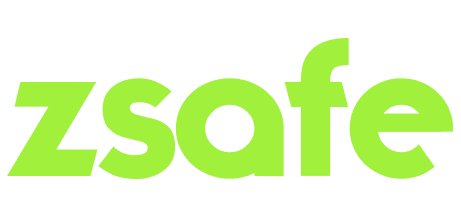 ZSafe